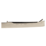 Bauer Fly-X Steels