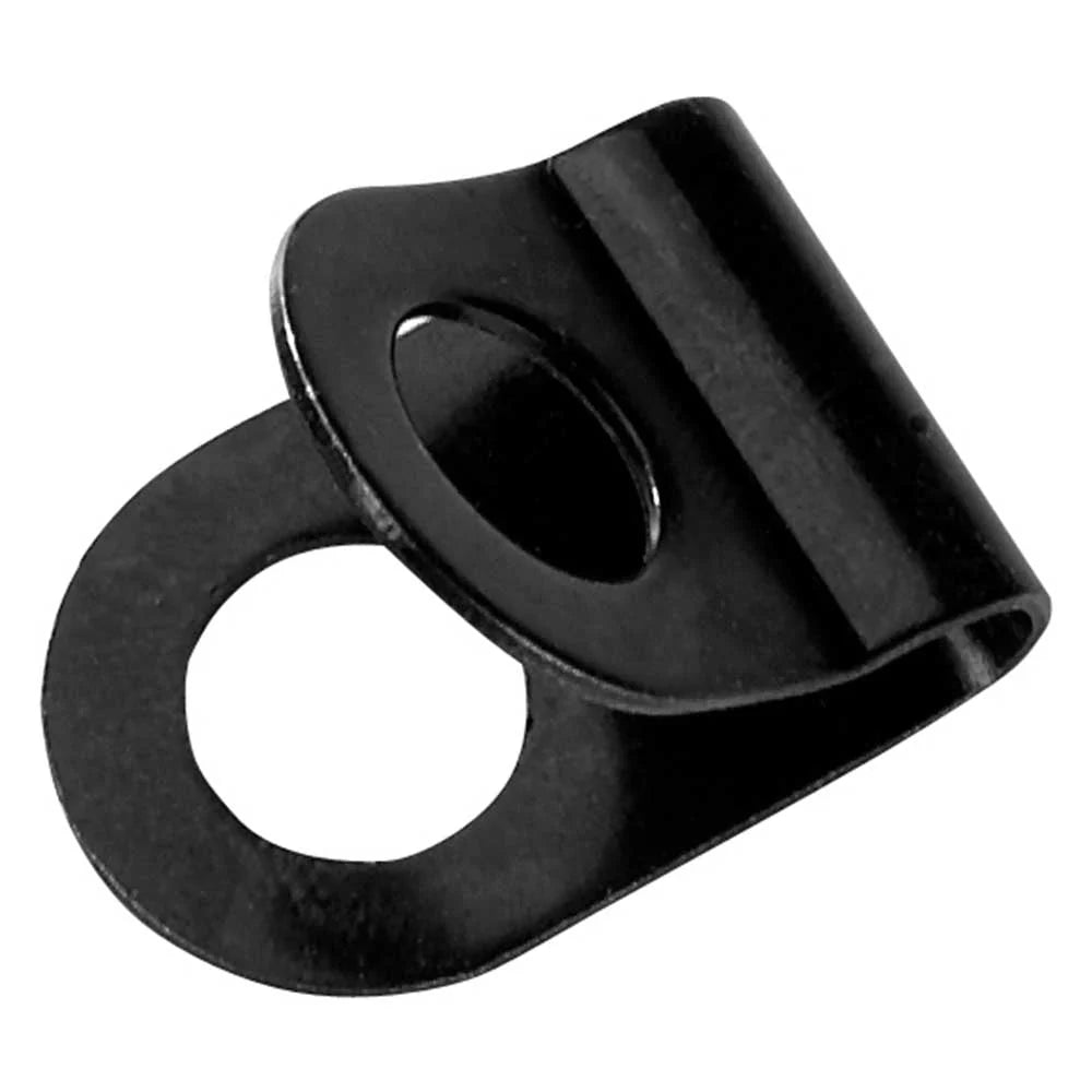 Bauer Front Wire Mount Clip 25 Pack