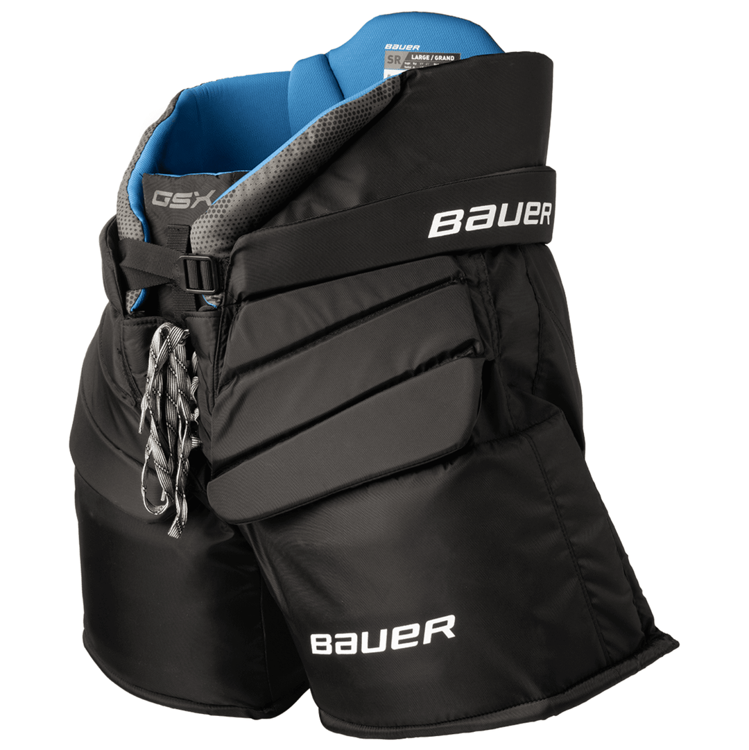 Bauer GSX Goal Pants S26