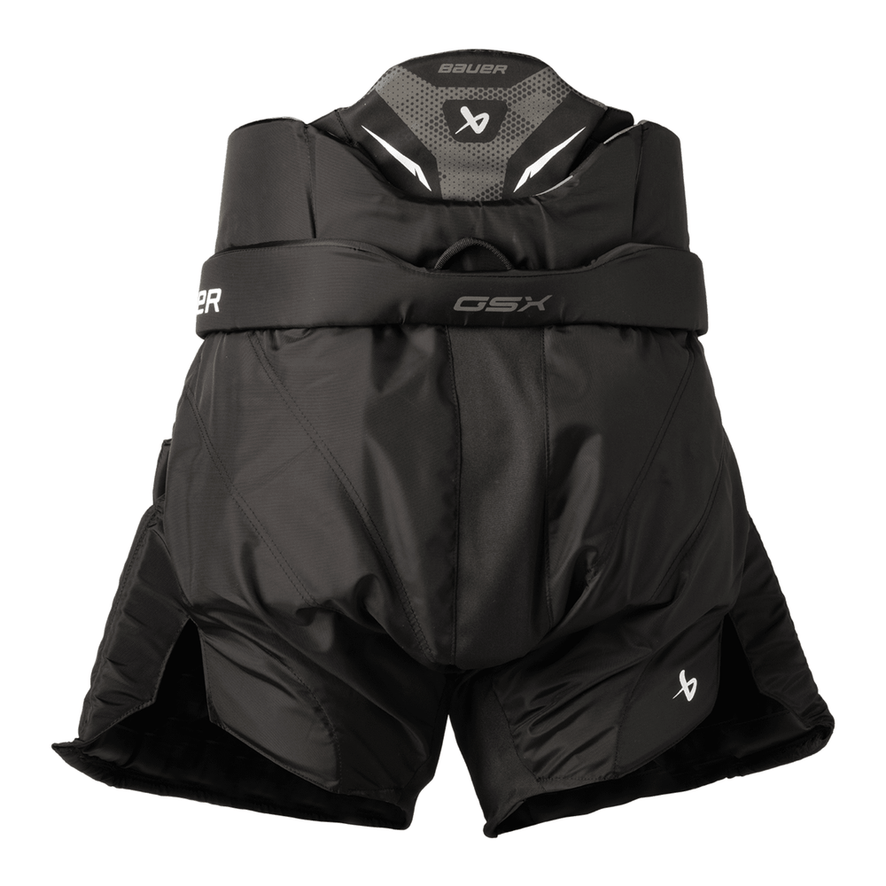 Bauer GSX Goal Pants S26