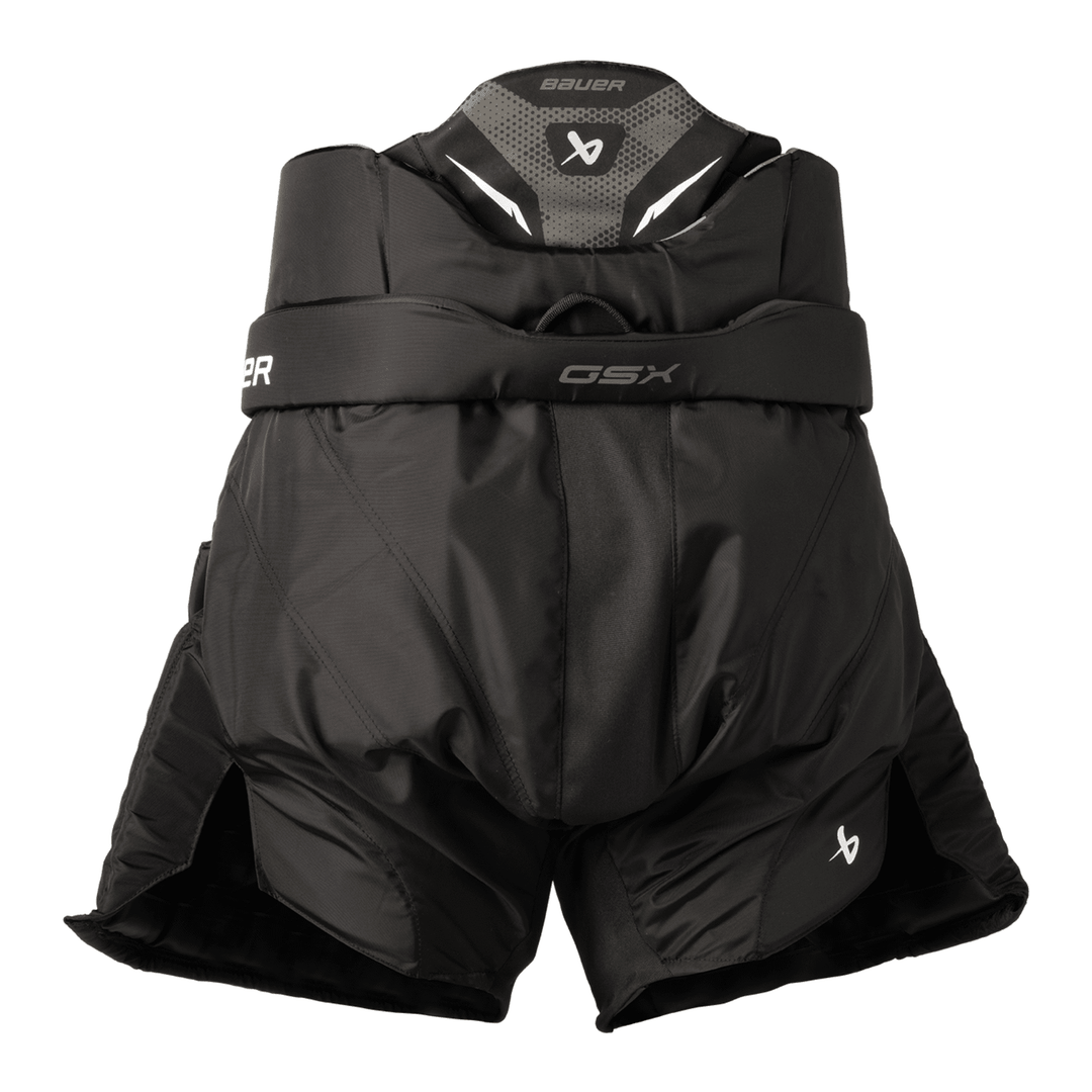 Bauer GSX Goal Pants S26
