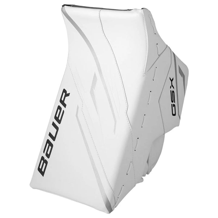 Bauer GSX Goalie Blocker S26