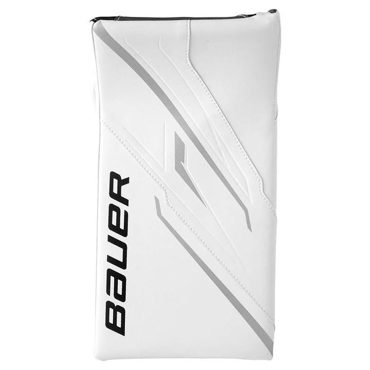 Bauer GSX Goalie Blocker S26