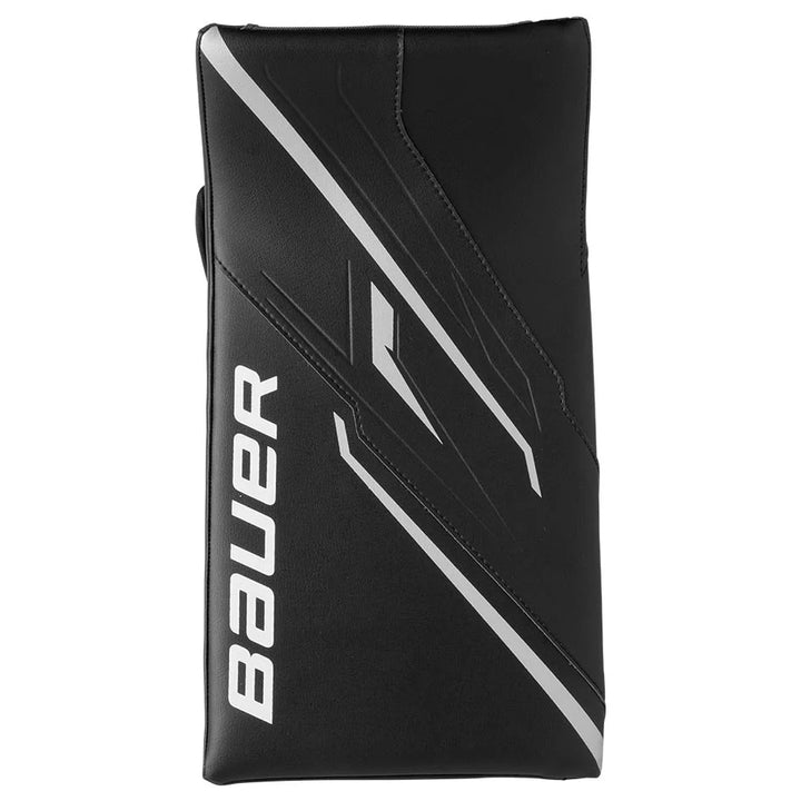 Bauer GSX Goalie Blocker S26