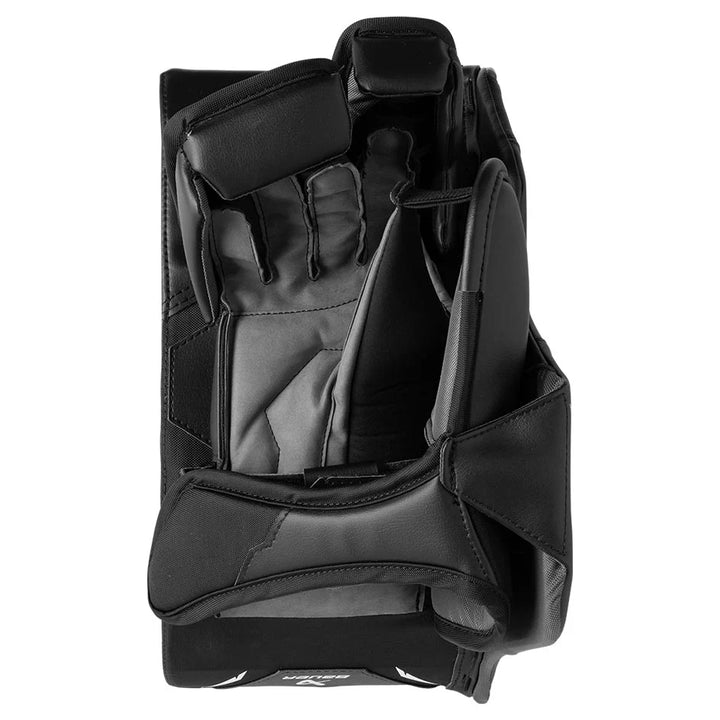 Bauer GSX Goalie Blocker S26