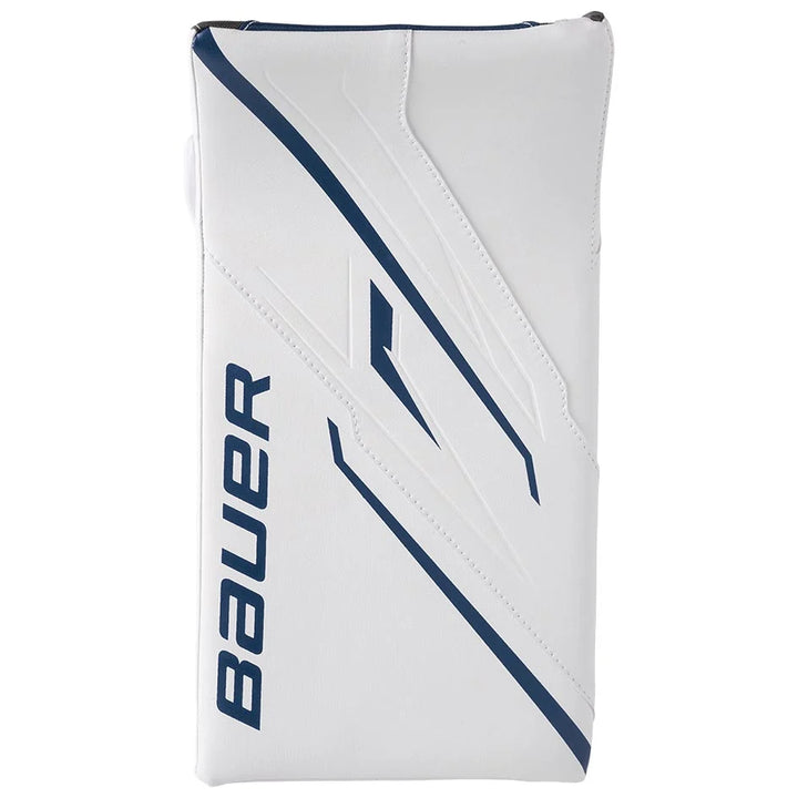 Bauer GSX Goalie Blocker S26