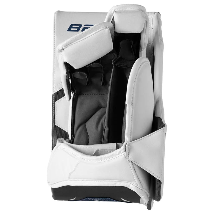 Bauer GSX Goalie Blocker S26
