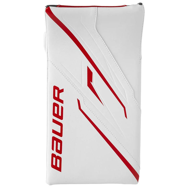 Bauer GSX Goalie Blocker S26