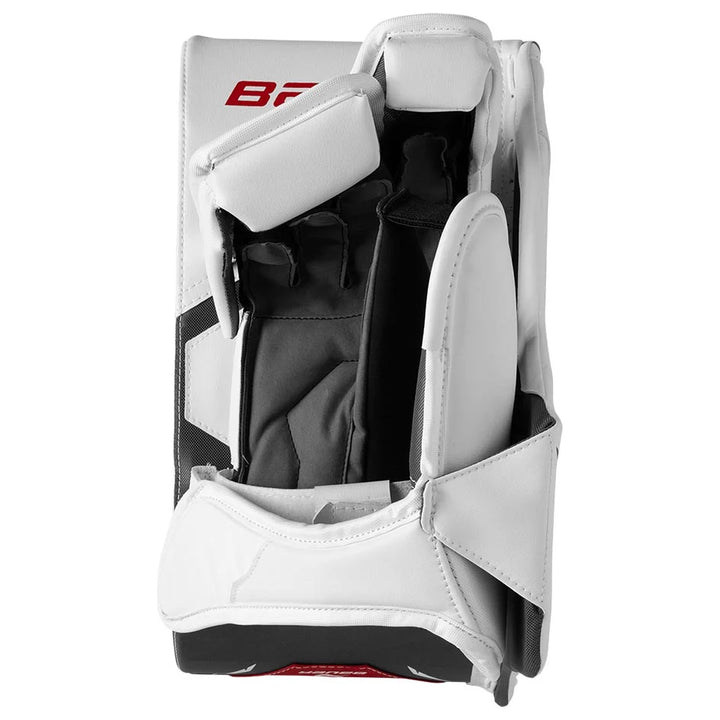 Bauer GSX Goalie Blocker S26