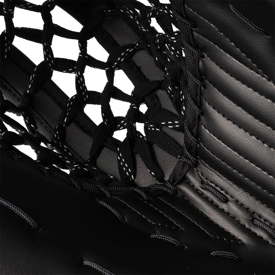 Bauer GSX Goalie Catch Glove S26