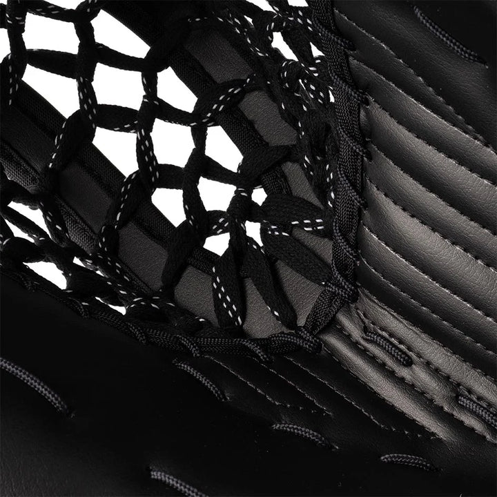 Bauer GSX Goalie Catch Glove S26
