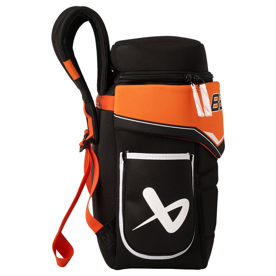Bauer Glove Backpack S26