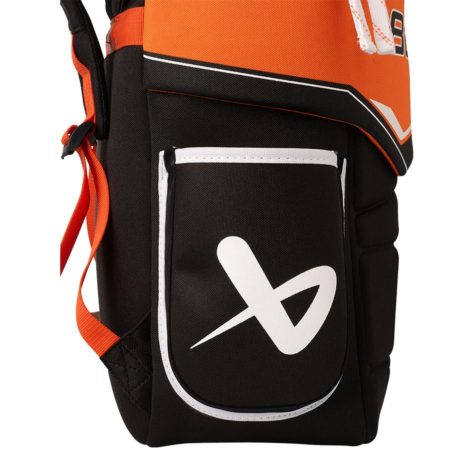 Bauer Glove Backpack S26