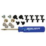 Bauer Helmet Emergency Kit