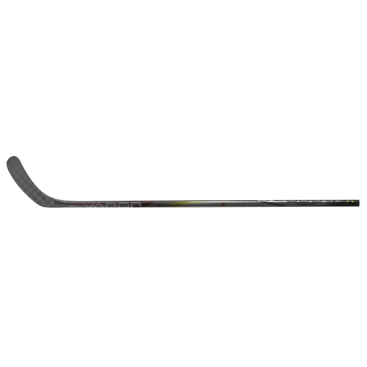 Bauer Vapor Hyperlite 2 Ice Hockey Stick Senior