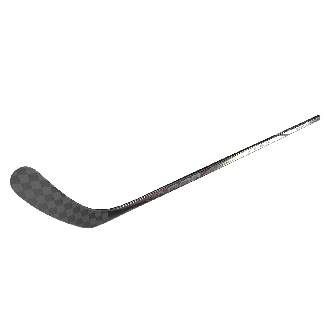 Bauer Vapor Hyperlite 2 Ice Hockey Stick Senior