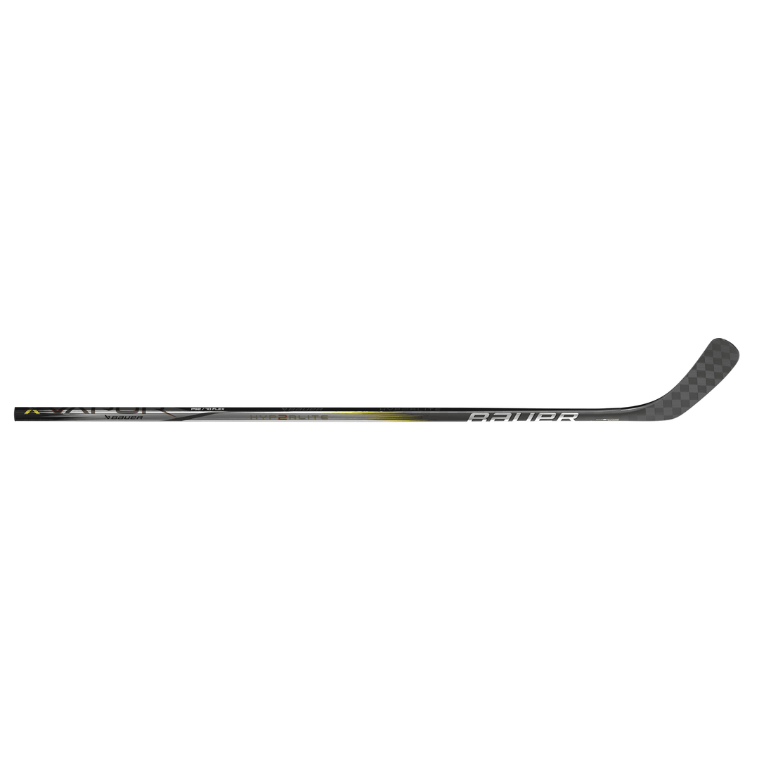 Bauer Vapor Hyperlite 2 Ice Hockey Stick Senior