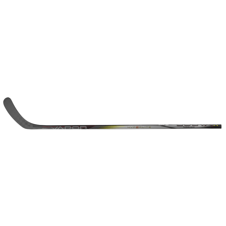 Bauer Vapor Hyperlite 2 Ice Hockey Stick Senior