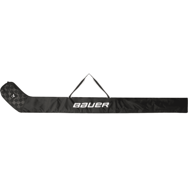 Bauer Individual Stick Bag