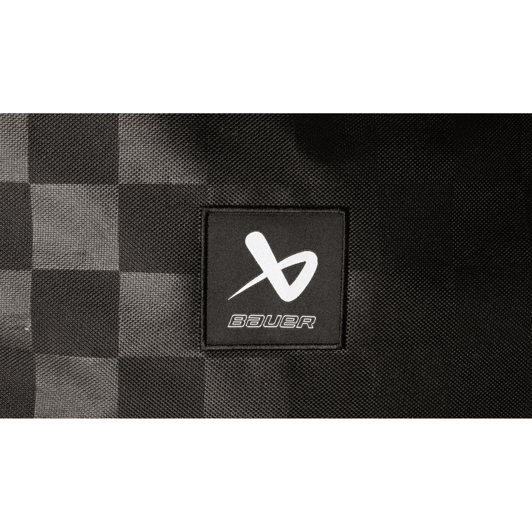 Bauer Individual Stick Bag