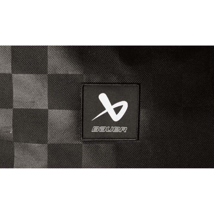 Bauer Individual Stick Bag