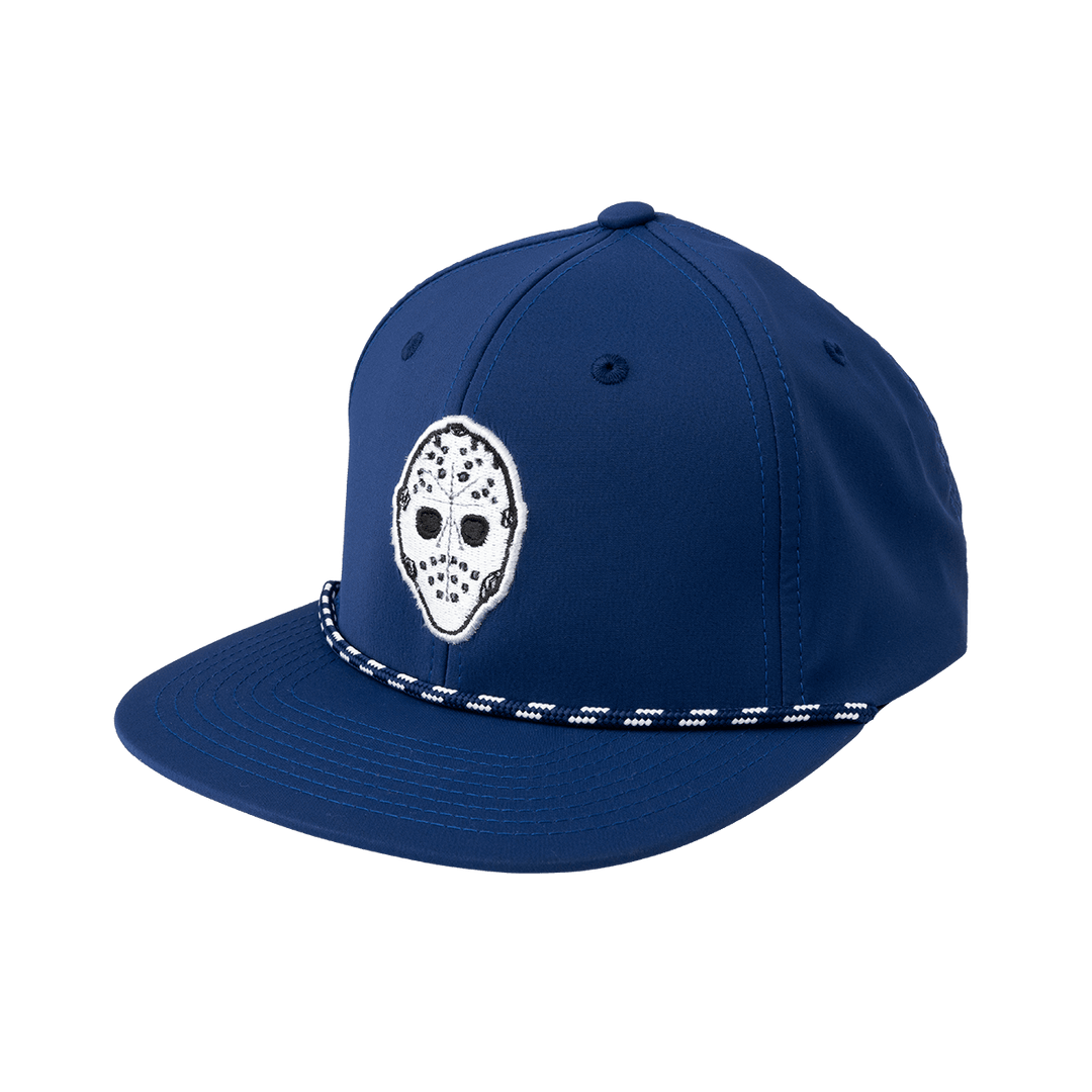 Bauer Mask Snapback S26