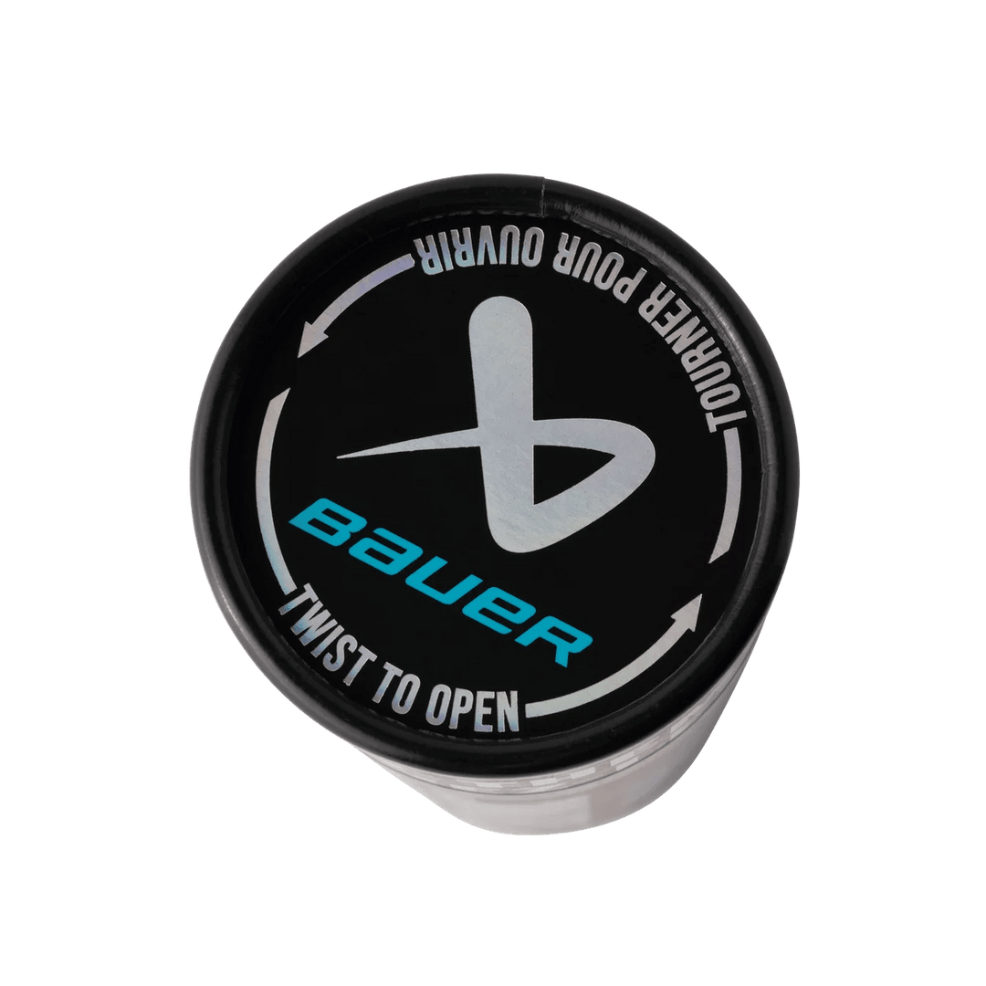 Bauer Mystery Mini Balls