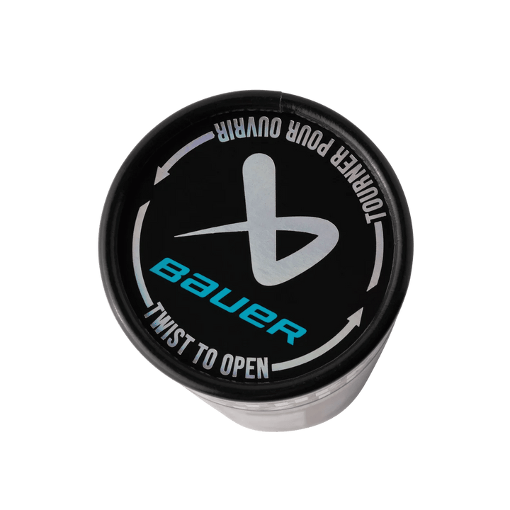 Bauer Mystery Mini Balls