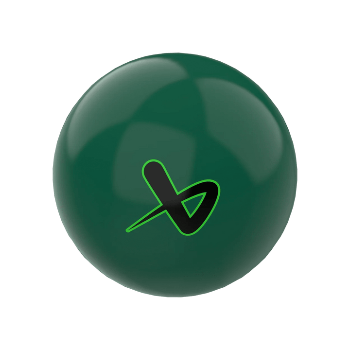 Bauer Mystery Mini Balls