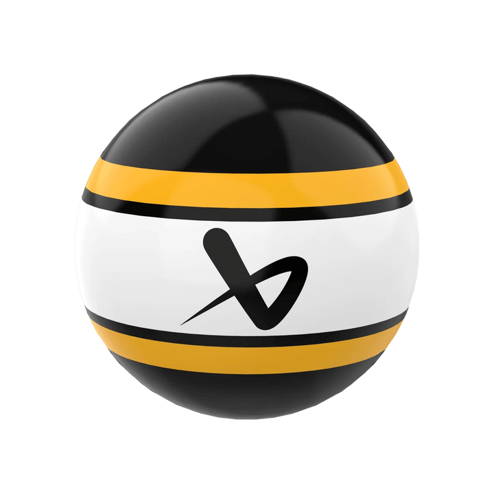 Bauer Mystery Mini Balls