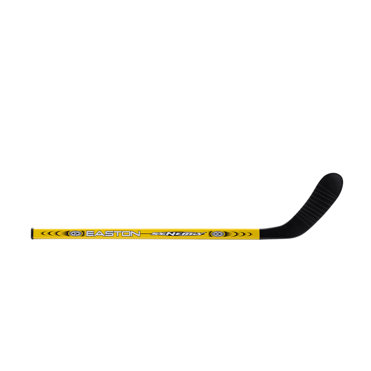 Mystery Mini Hockey Sticks & Knee Hockey Equipment