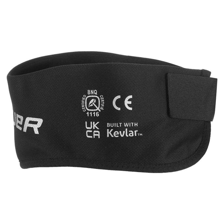 Bauer NLP21 Premium Neck Guard