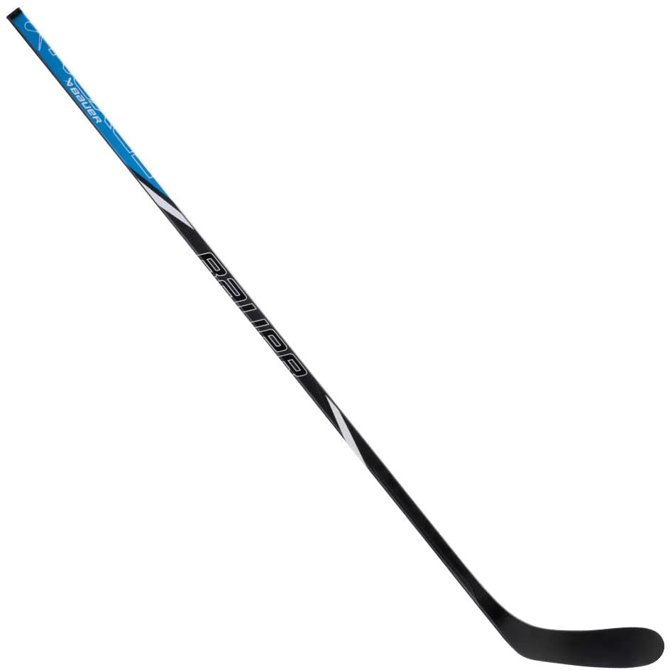 Bauer Nexus E40 Ice Hockey Stick