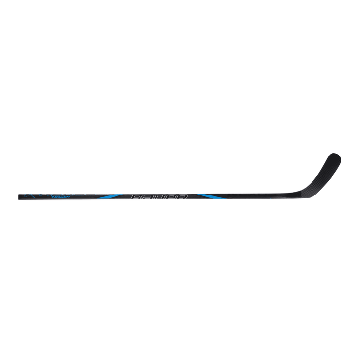 Bauer Nexus E50 Pro Ice Hockey Stick