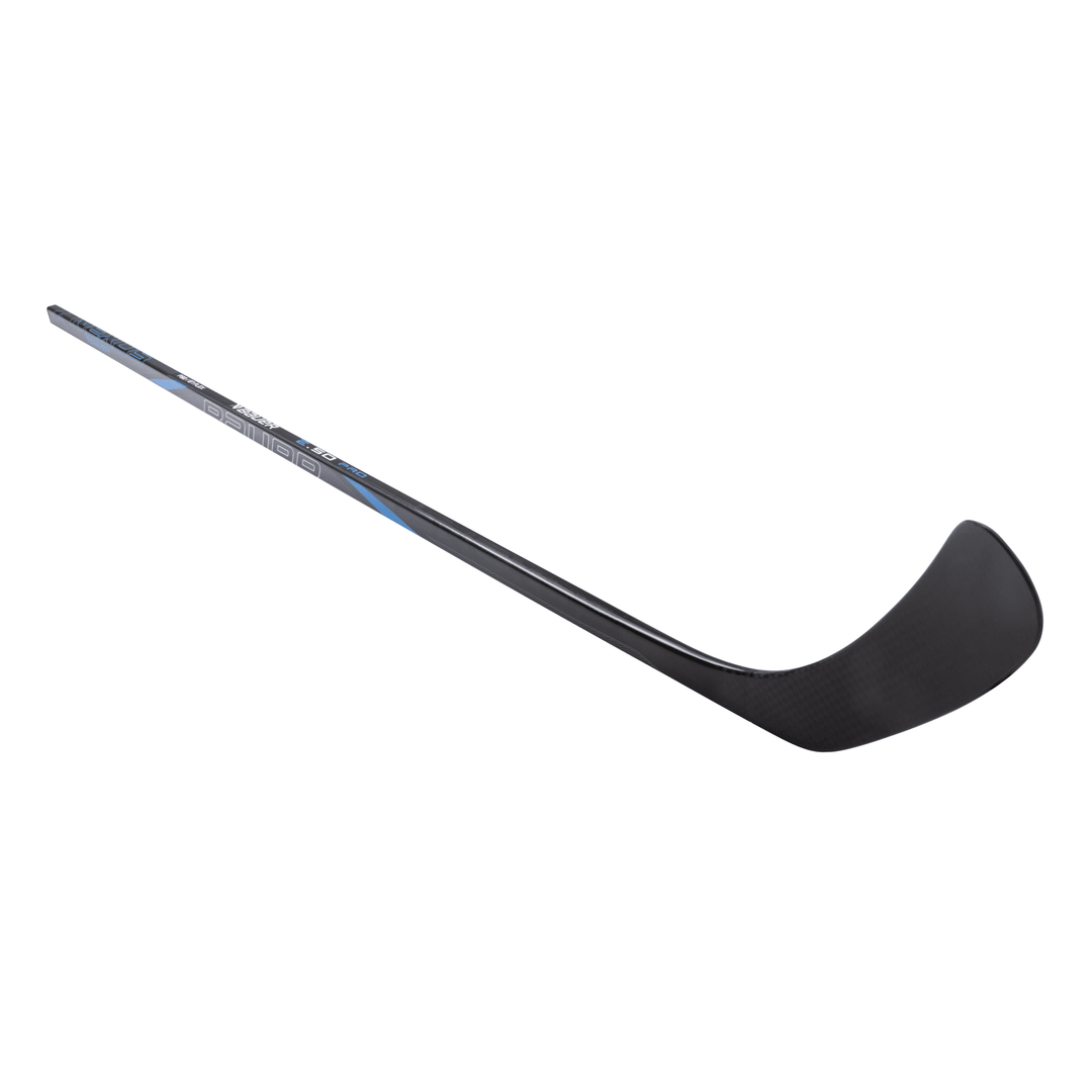 Bauer Nexus E50 Pro Ice Hockey Stick