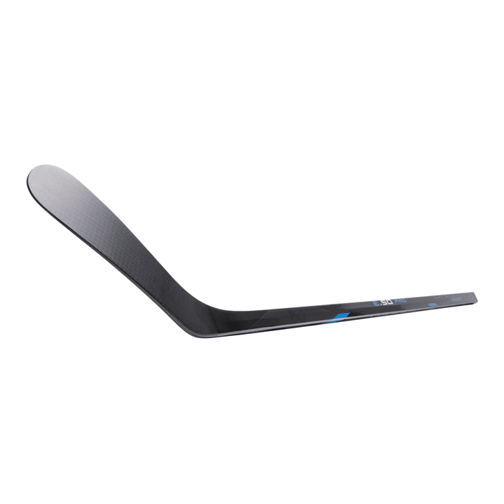 Bauer Nexus E50 Pro Ice Hockey Stick