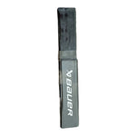 Bauer Nexus 4" Extension