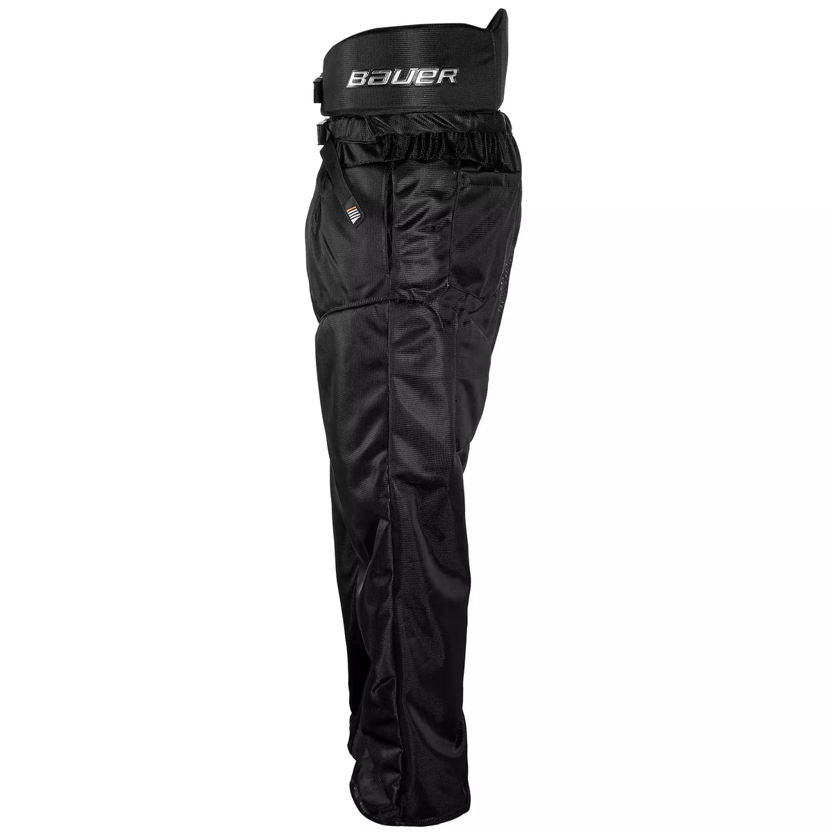Bauer Official's Pant with Girdle