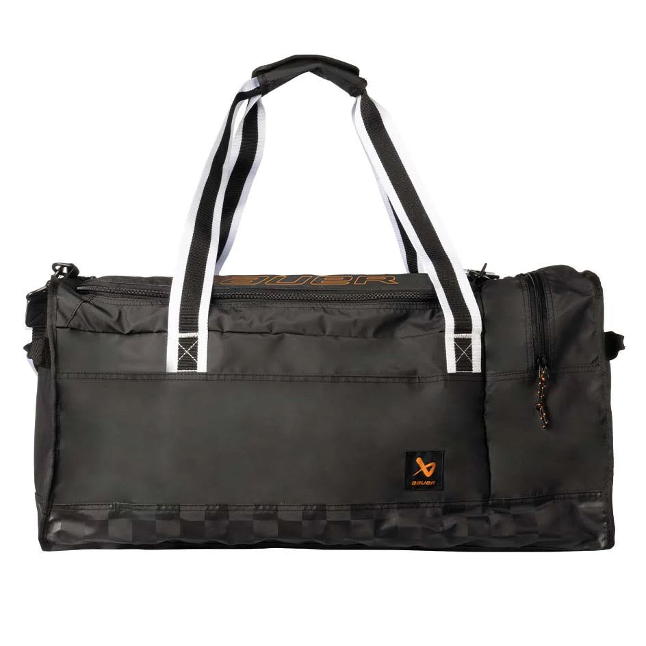 Bauer Officials Bag