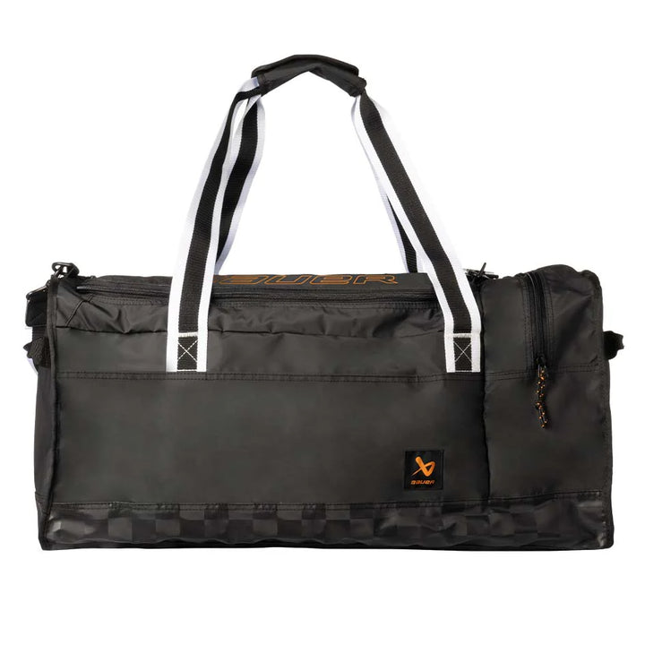Bauer Officials Bag