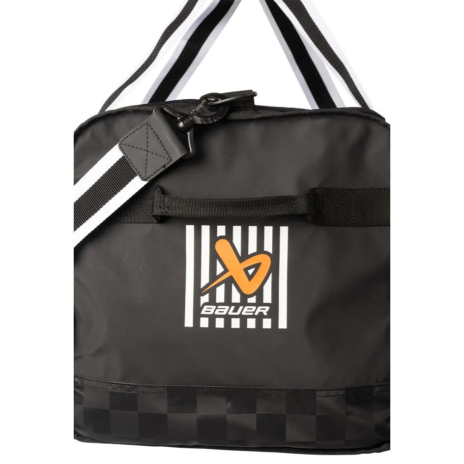 Bauer Officials Bag