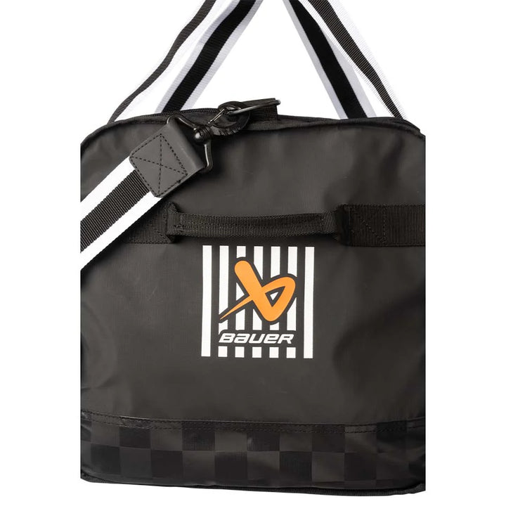 Bauer Officials Bag