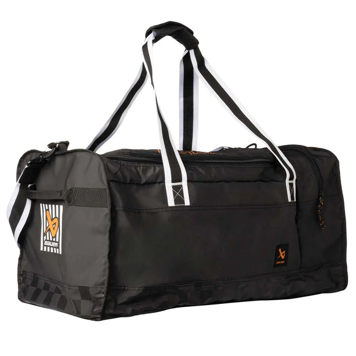 Bauer Officials Bag