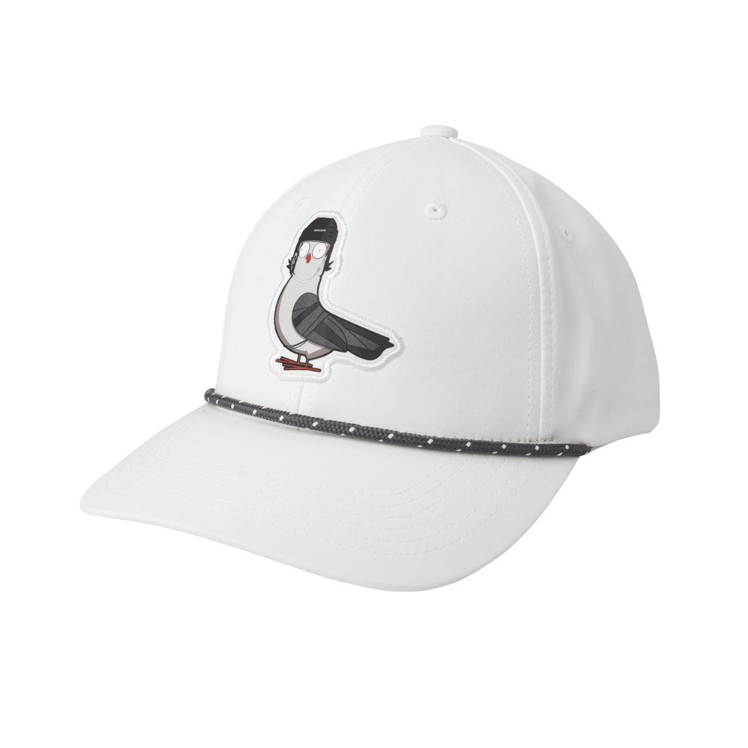 Bauer Pigeon Snapback S26