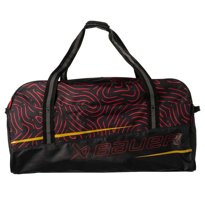 Bauer Premium Carry Bag