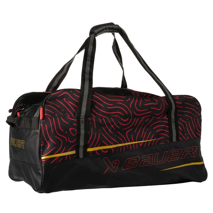 Bauer Premium Carry Bag