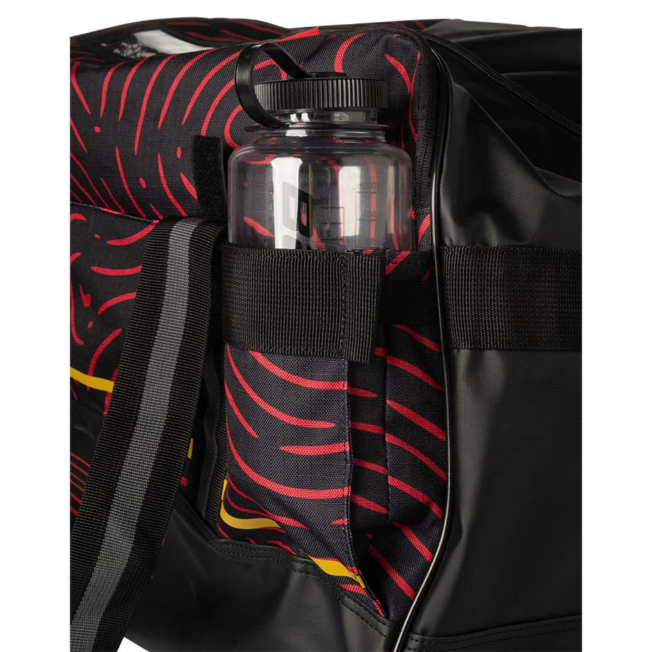 Bauer Premium Carry Bag