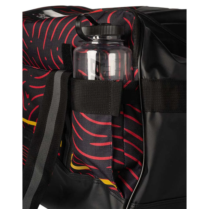 Bauer Premium Carry Bag