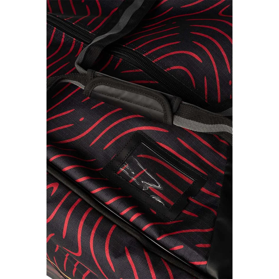 Bauer Premium Carry Bag