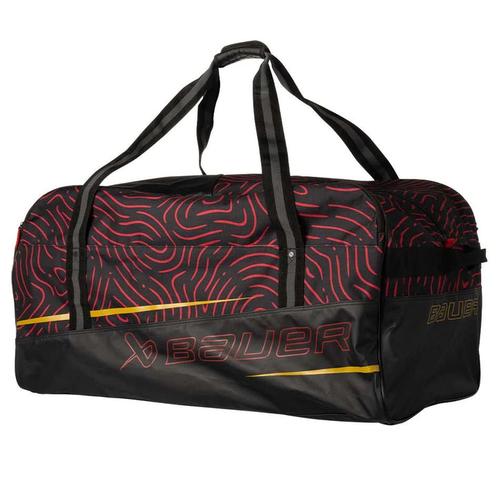 Bauer Premium Carry Bag